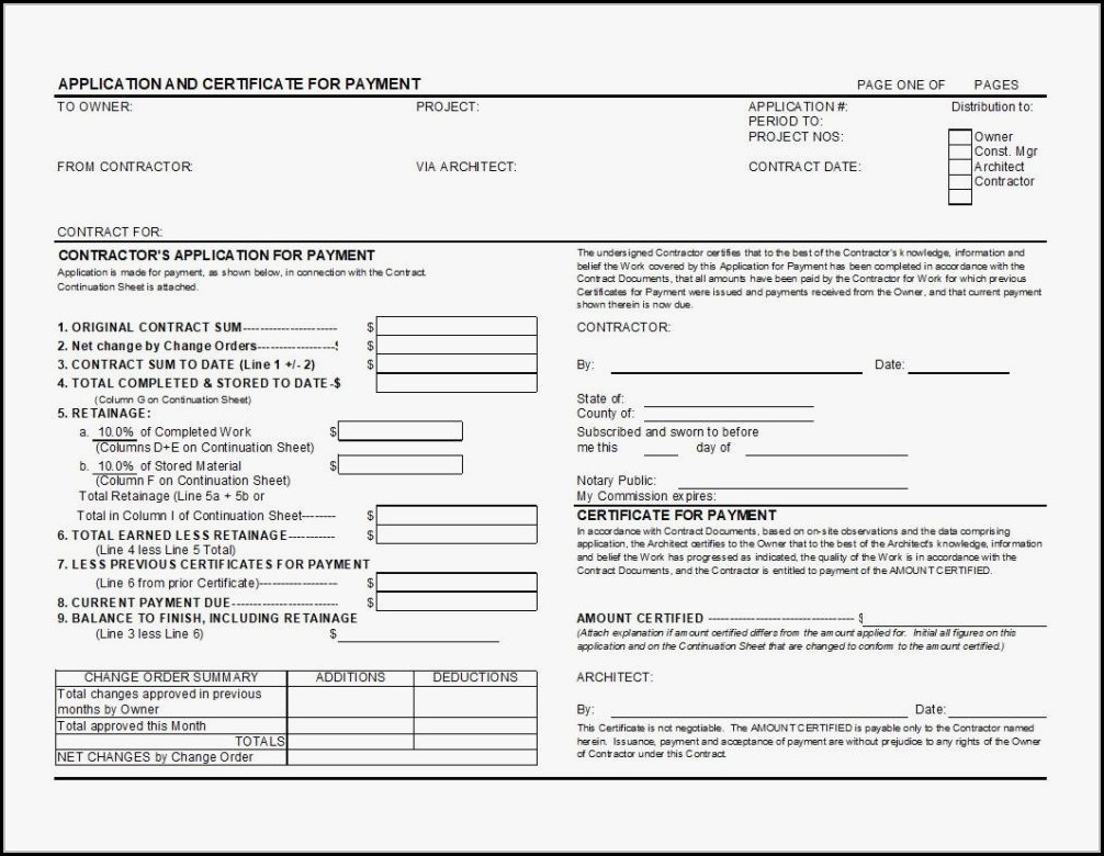 aia-billing-form-form-resume-examples-vj1ykbn3yl