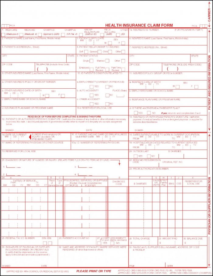 free-fillable-cms-1500-claim-form-form-resume-examples-opklxnbkxn