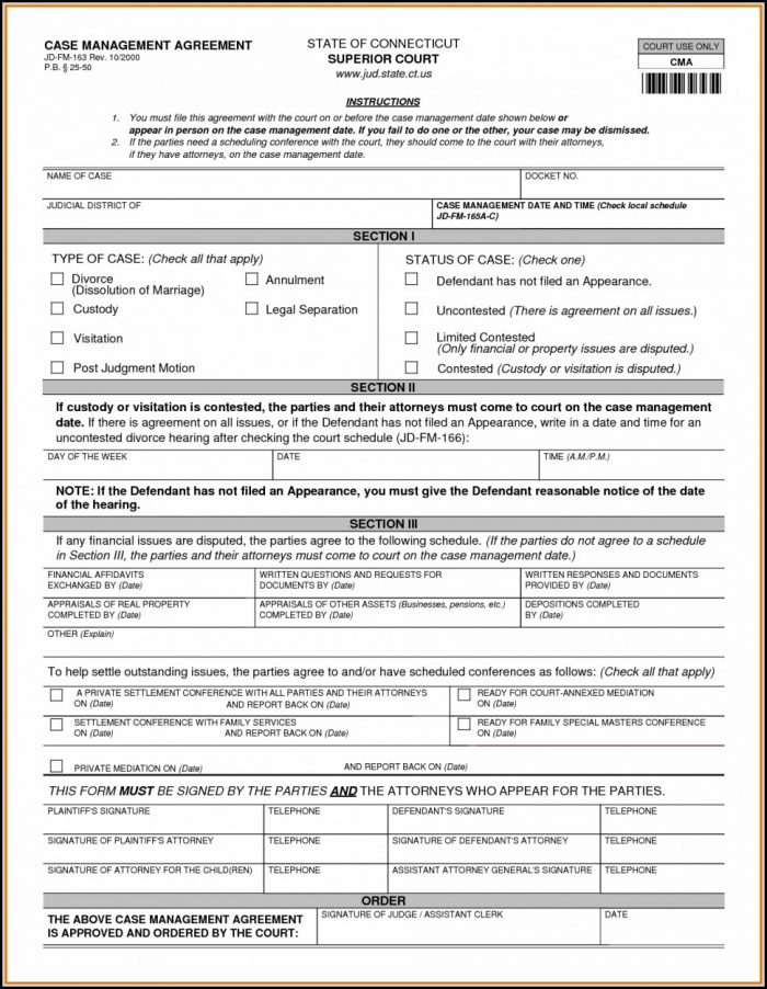 arkansas-uncontested-divorce-forms-free-form-resume-examples