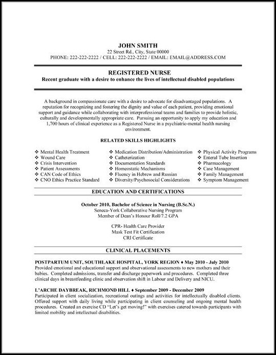 gnm-nursing-resume-format-pdf-resume-resume-examples-jp8j5zj3vd