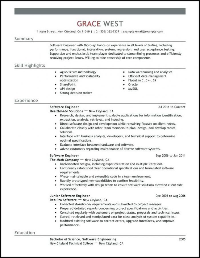 Staples W2 Forms Form Resume Examples XE8jX5RKOo