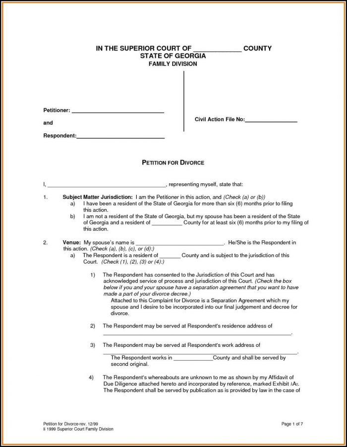Virginia Divorce Forms Pdf Form : Resume Examples #jP8JGAb1Vd