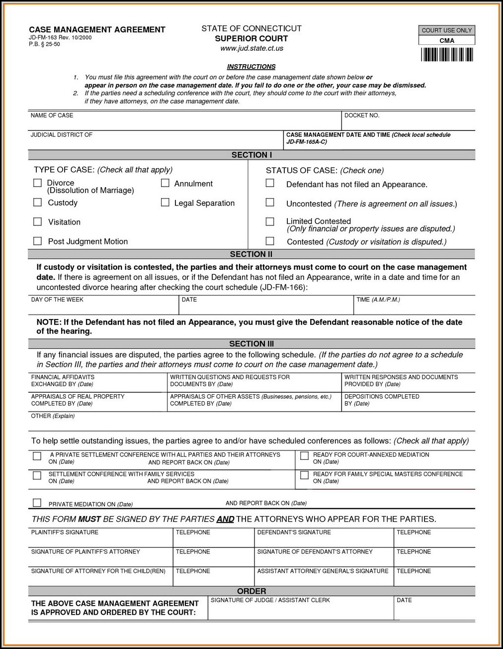 uncontested-divorce-forms-ny-form-resume-examples-o9x8rpykdr