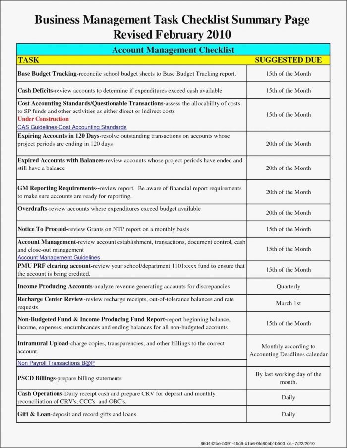 Chronic Care Management Template Template 1 Resume Examples XE8j9Qg3Oo