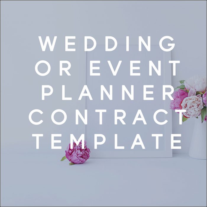 free-downloadable-event-planning-contract-template-2022