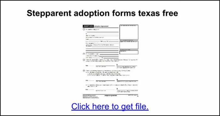 adoption-profile-book-template-template-1-resume-examples-wg28bnl8ge
