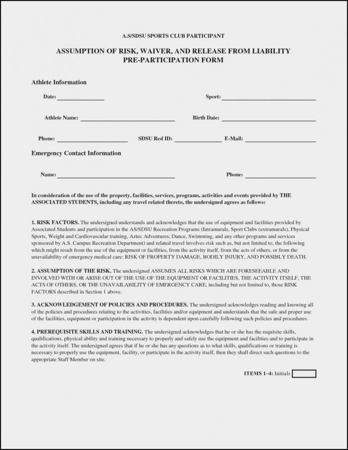 texas-general-liability-waiver-form-form-resume-examples-xjkelr41rk