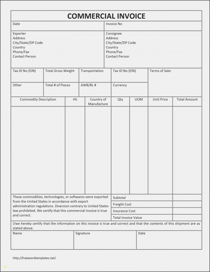 Invoice Template Docx Uk Template 2 Resume Examples 6V3RqMJK7b