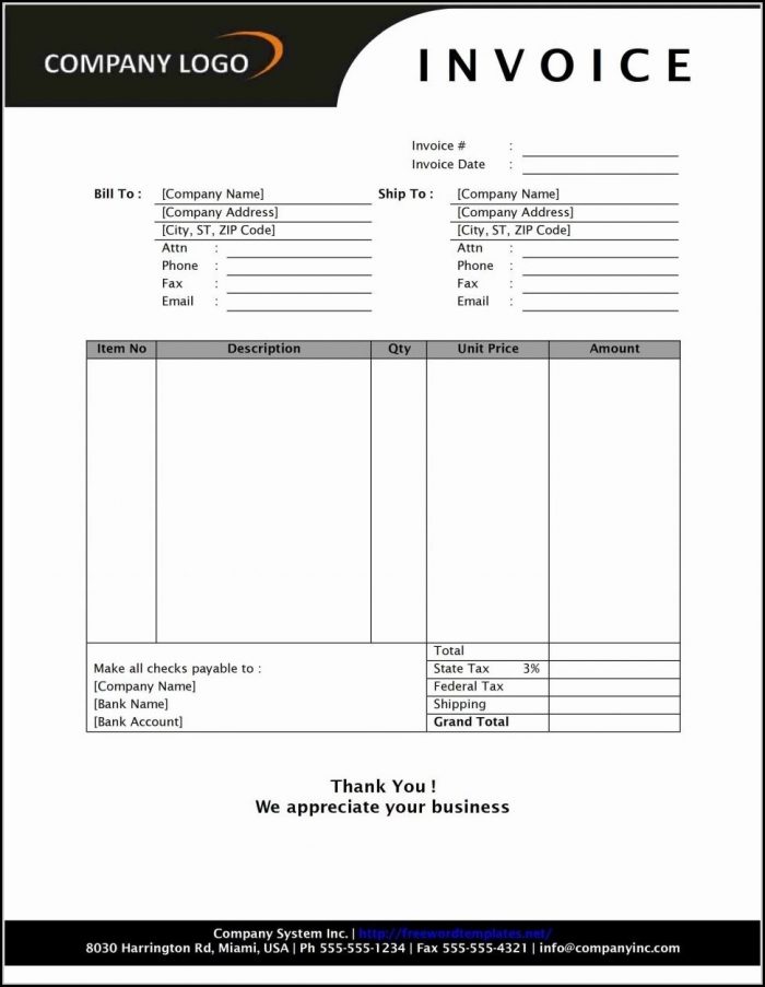 Invoice Template Docx Uk Template 2 Resume Examples 6V3RqMJK7b