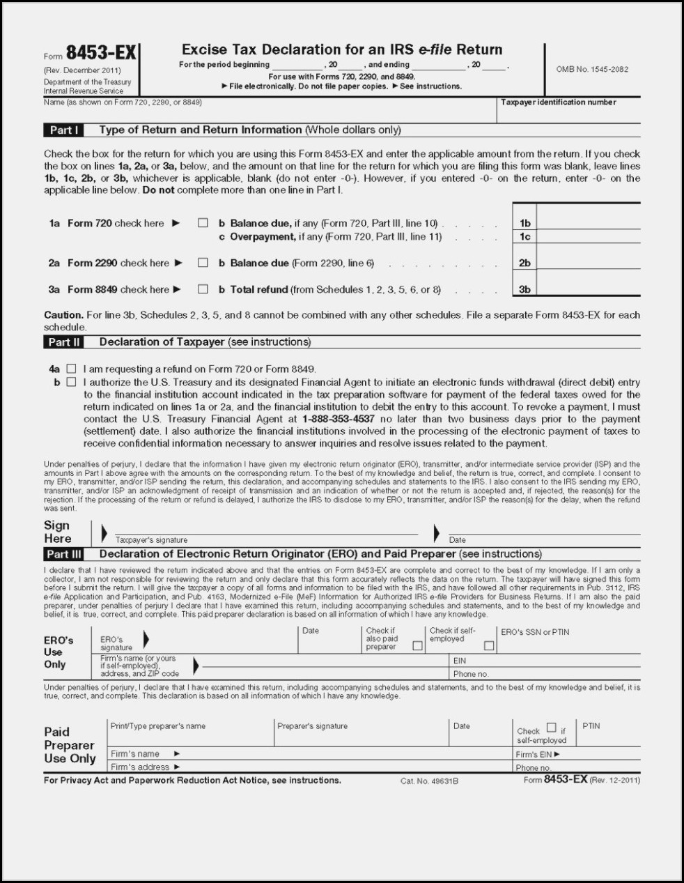 irs-2290-form-instructions-form-resume-examples-ygkzloo8p9