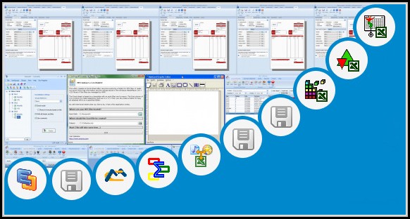 Kra Template Excel Sheet Template 2 Resume Examples oPKlvXb8xn