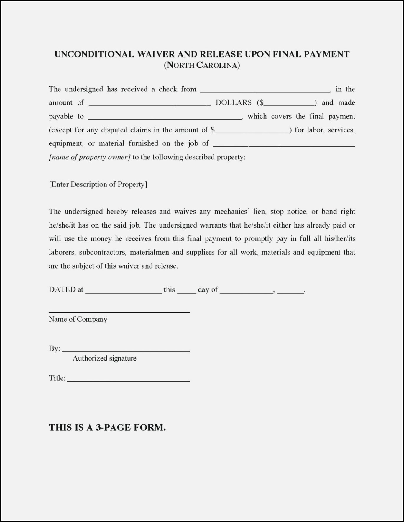 lien-waiver-form-with-notary-form-resume-examples-pw1gawg3yz