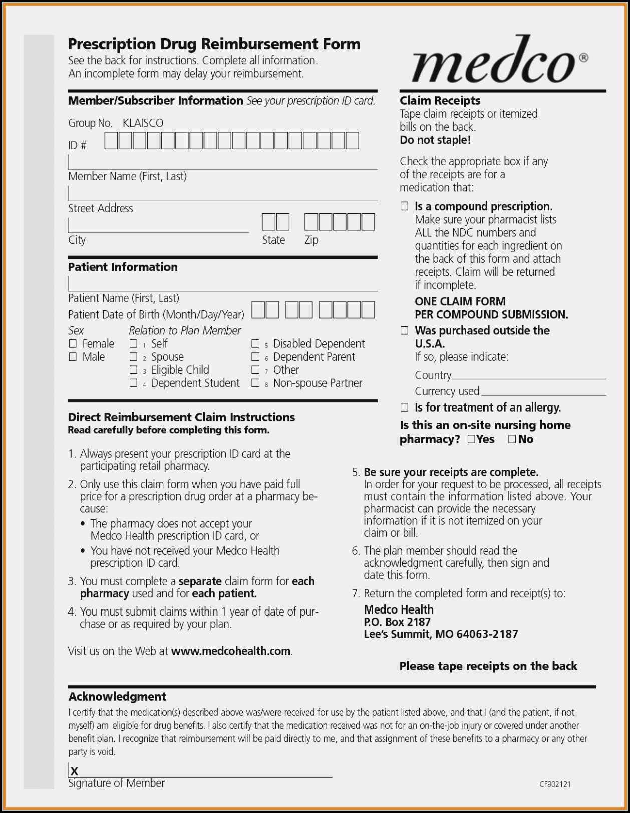 medco-prior-authorization-form-form-resume-examples-xv8omxykzd