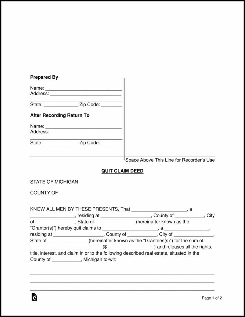 michigan-quit-claim-deed-form-free-form-resume-examples-pv8xdbd8jq