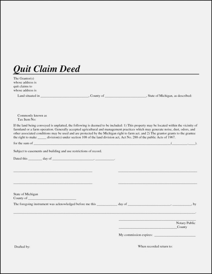 quit-claim-deed-form-michigan-macomb-county-form-resume-examples