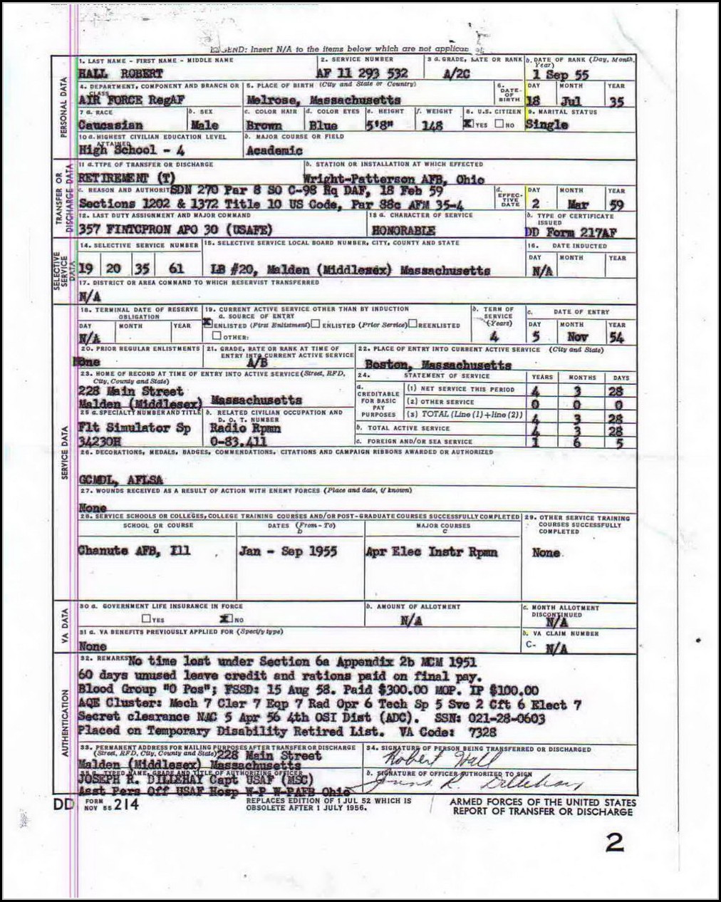 military-form-dd214-form-resume-examples-rg8dz7nkmq