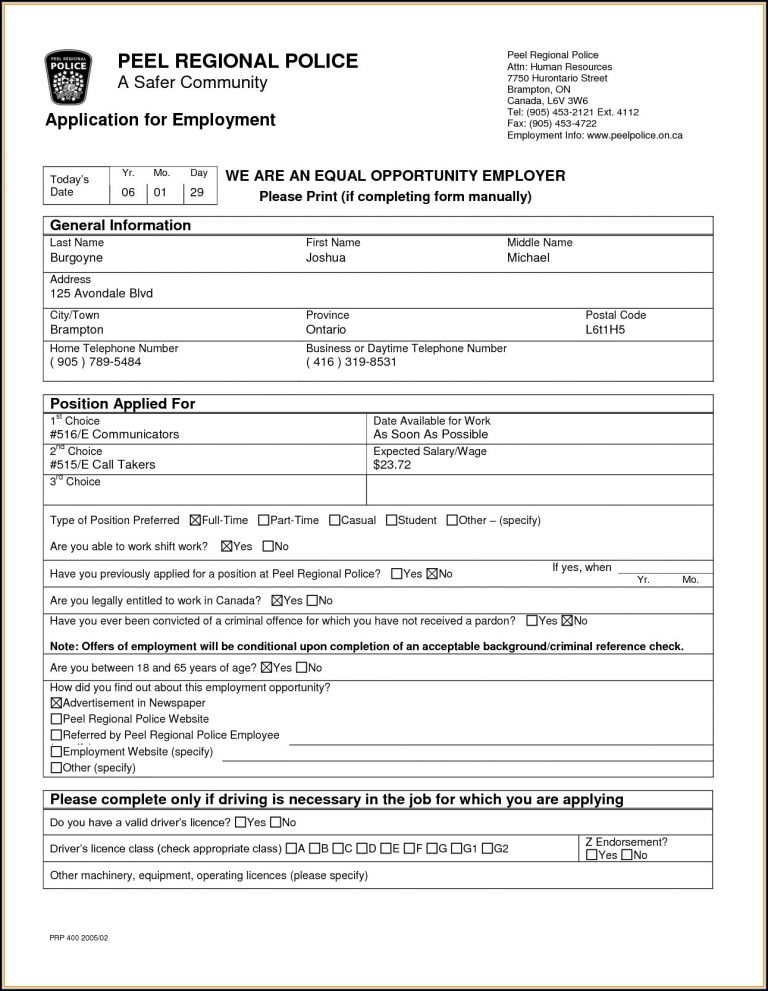 payless-shoes-job-application-form-canada-job-applications-resume-examples-re34evj86x