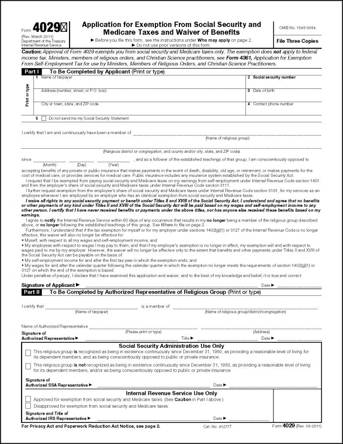 Social Security 1099 Form Pdf Form : Resume Examples #qb1VND61R2