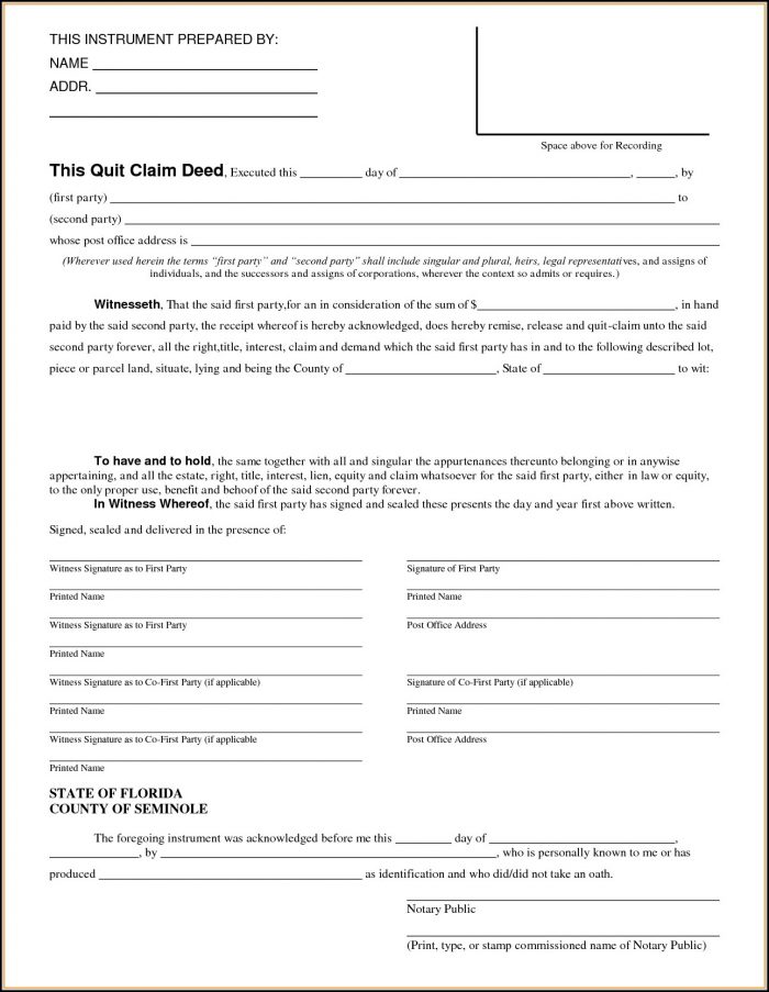 Grant Deed Form California San Bernardino County Form Resume 