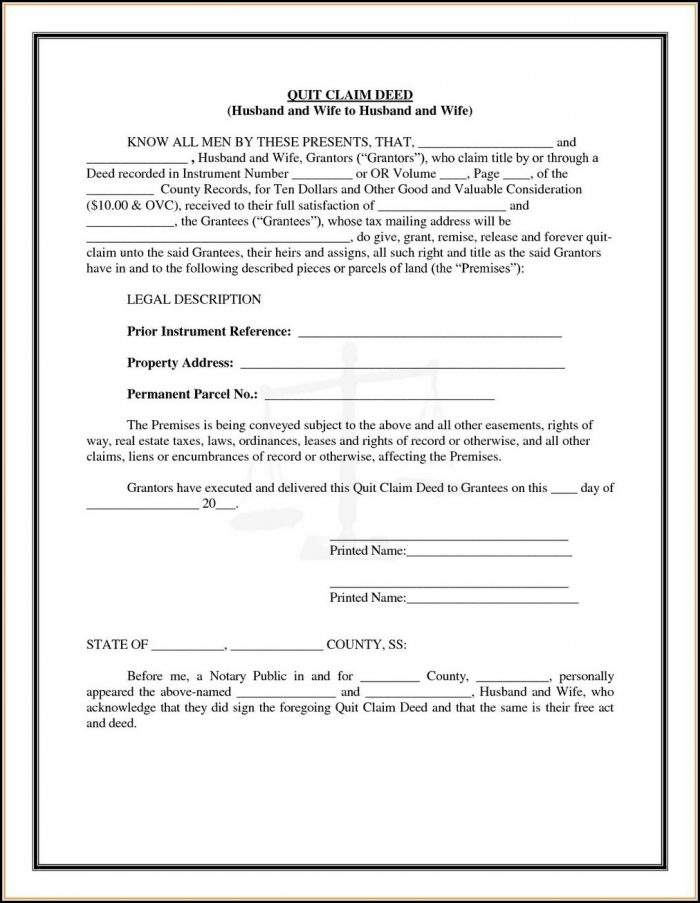 cms-1500-claim-form-instructions-2016-form-resume-examples-xe8je6e3oo