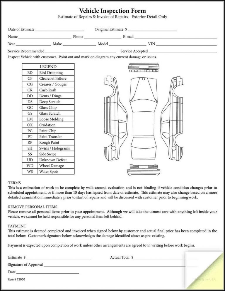 rental-vehicle-inspection-form-template-form-resume-examples-pw1gawd3yz