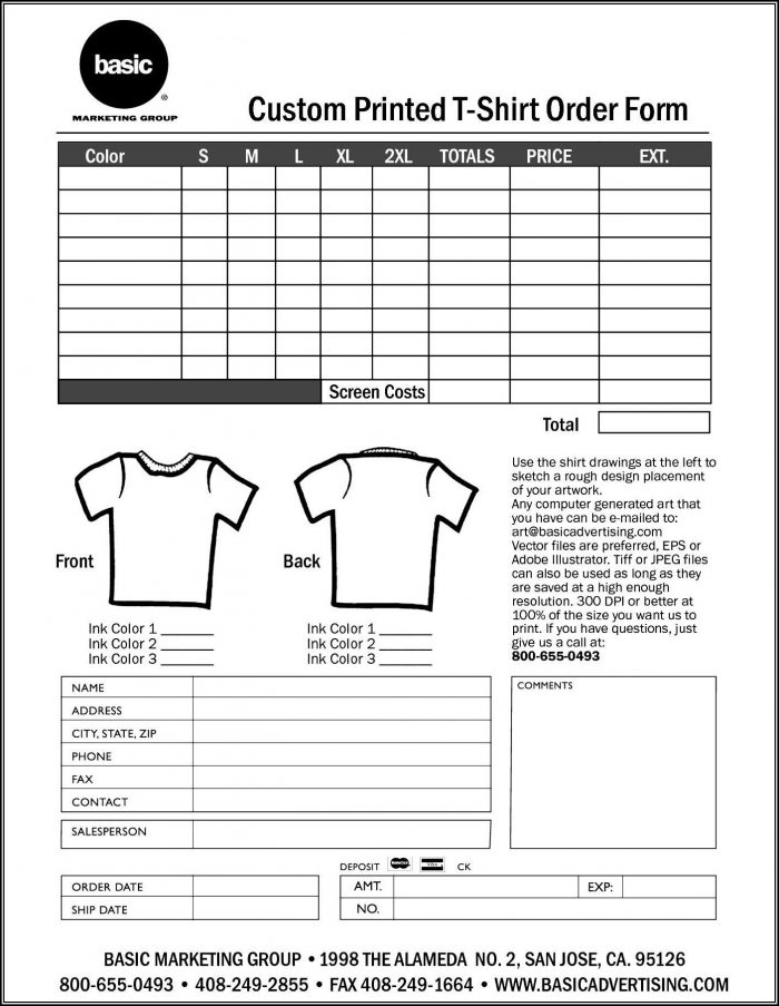 blank-t-shirt-order-form-template-form-resume-examples-w93zgo08xl