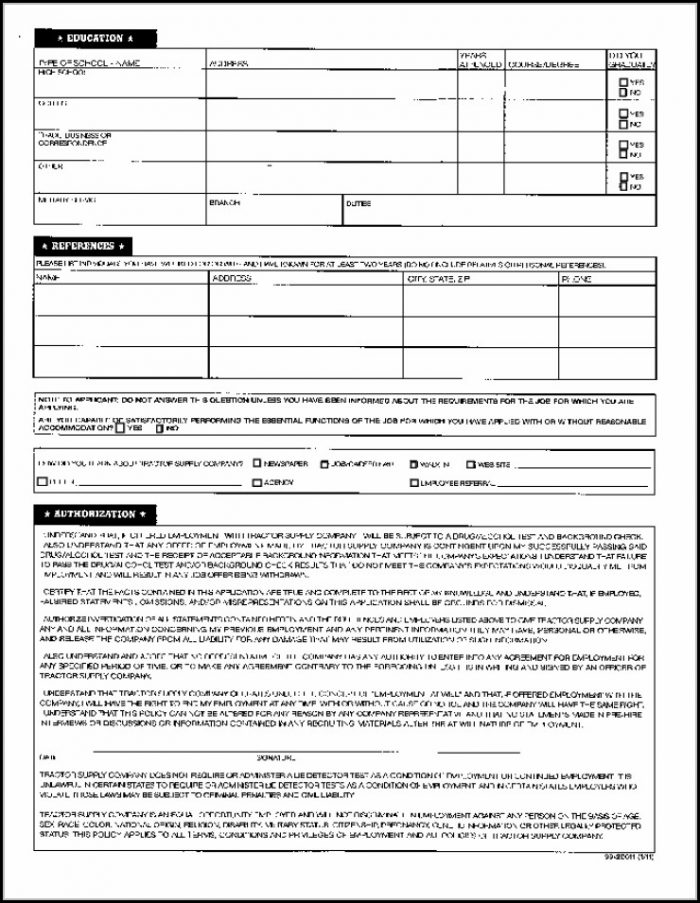 dental-supply-order-list-template-template-2-resume-examples-g28bjke8ge