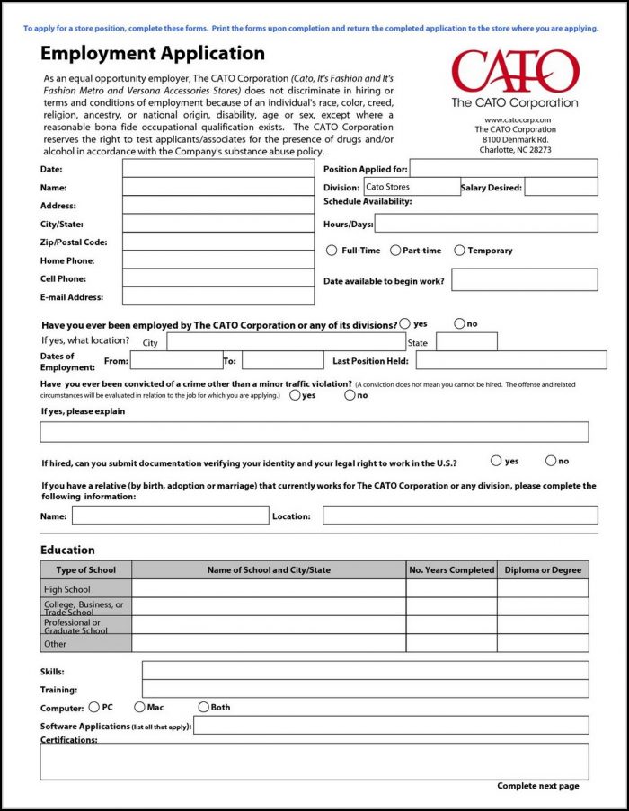 costco-jobs-application-form-job-applications-resume-examples-l71xvbx3mx