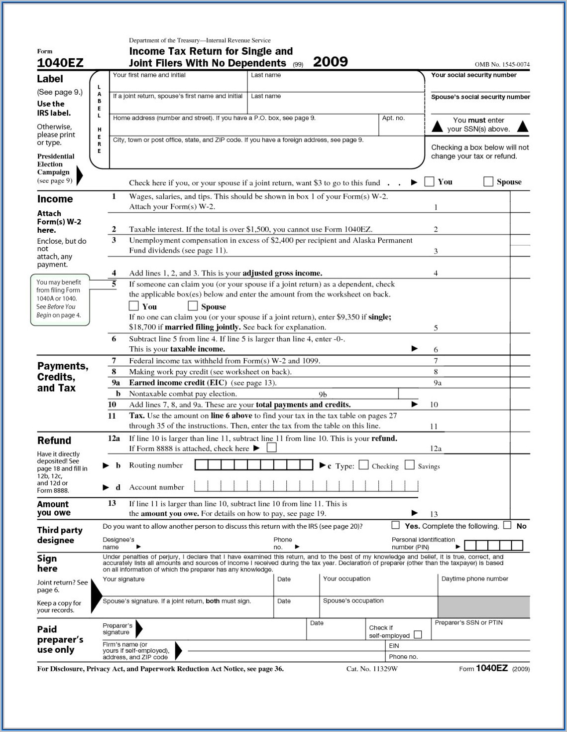 1040a-tax-forms-2018-form-resume-examples-2a1w74q1ze