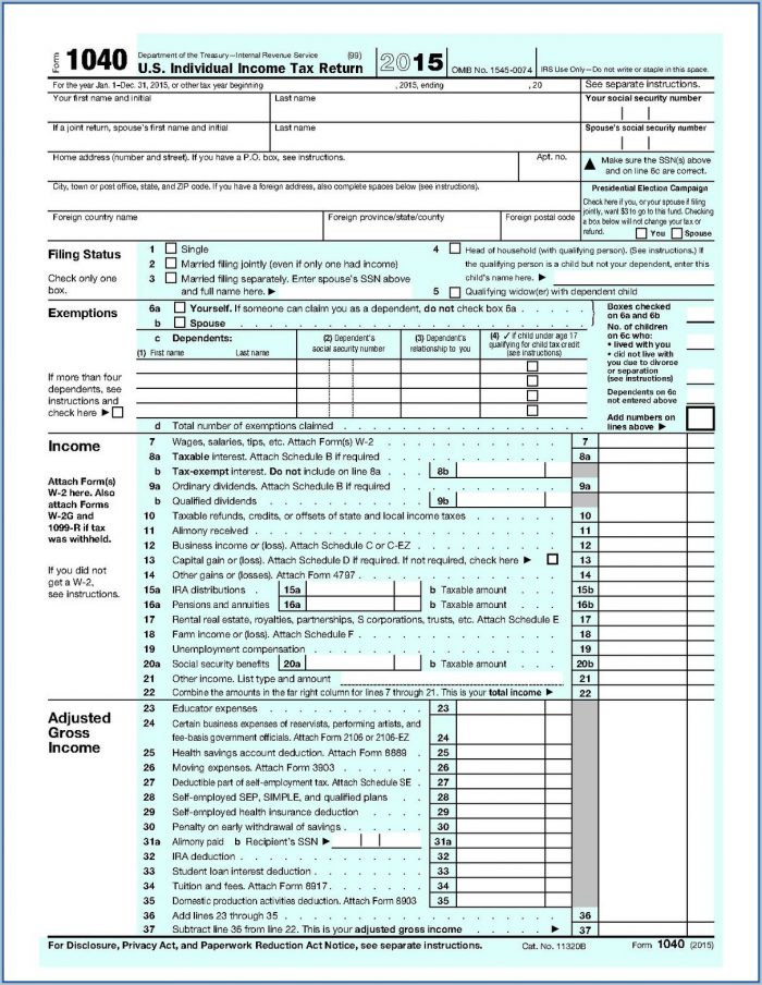 1040a-tax-forms-form-resume-examples-opkla4j3xn