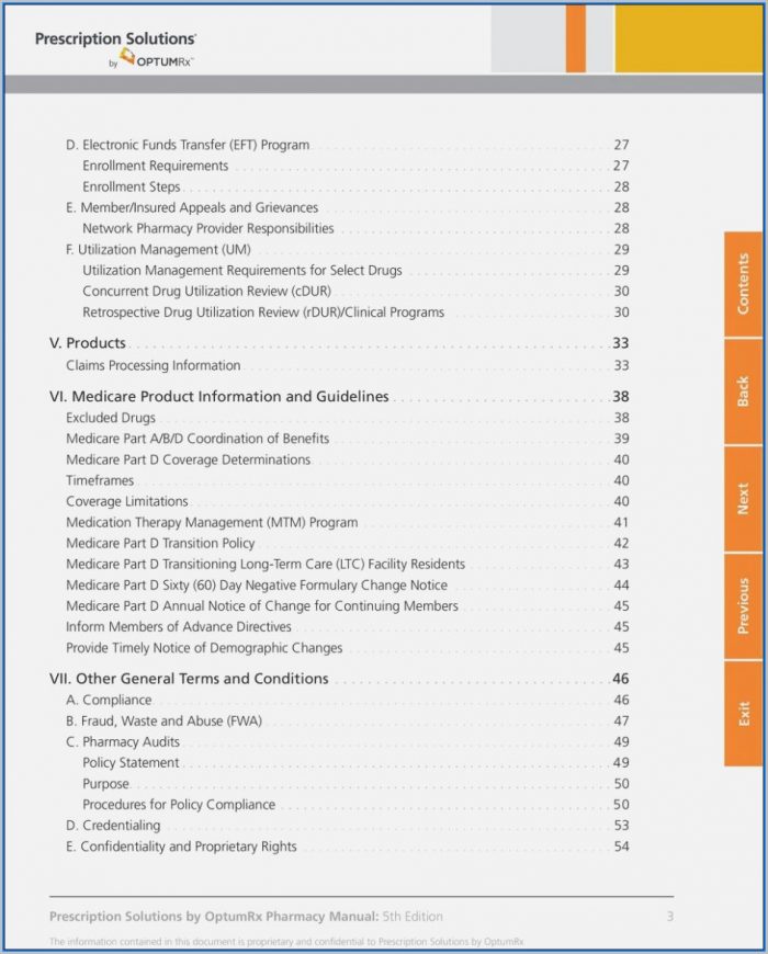 bcbs-prior-authorization-form-alabama-form-resume-examples-5xm1e7r3rl