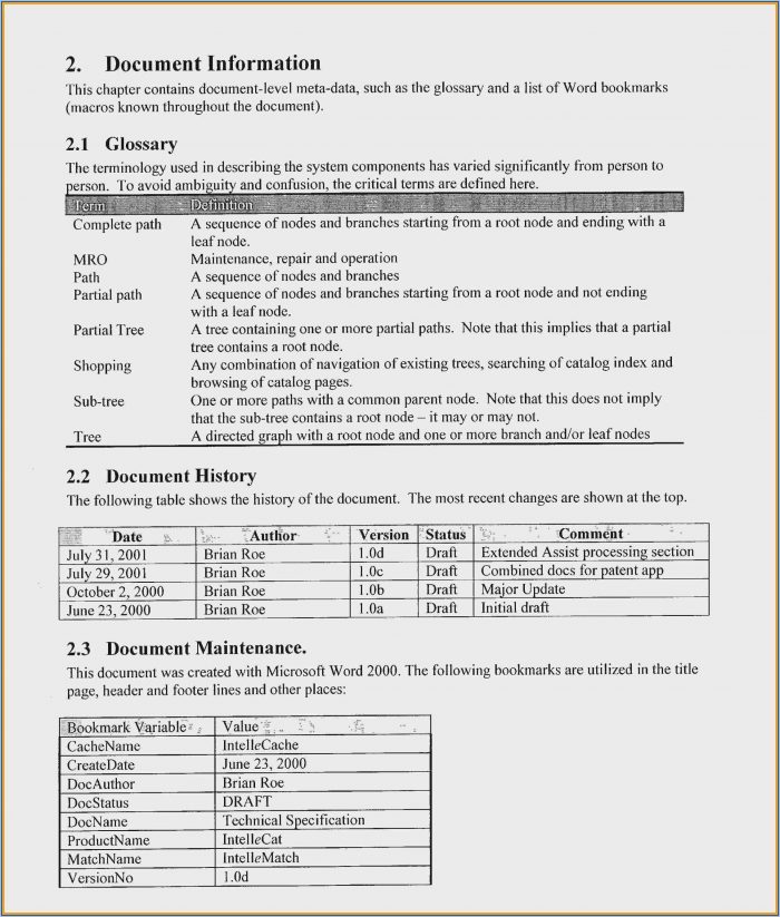 quit-claim-deed-form-michigan-macomb-county-form-resume-examples