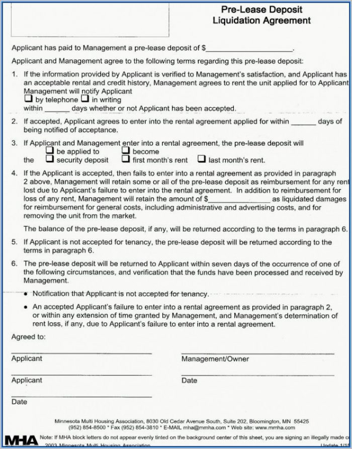 tenancy-agreement-template-pdf-uk-template-2-resume-examples