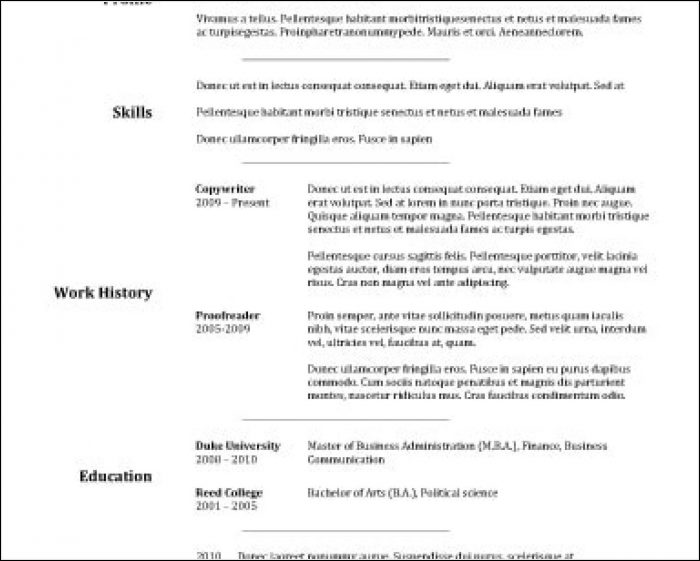 completely-free-resumes-resume-resume-examples-ygkzoo63p9