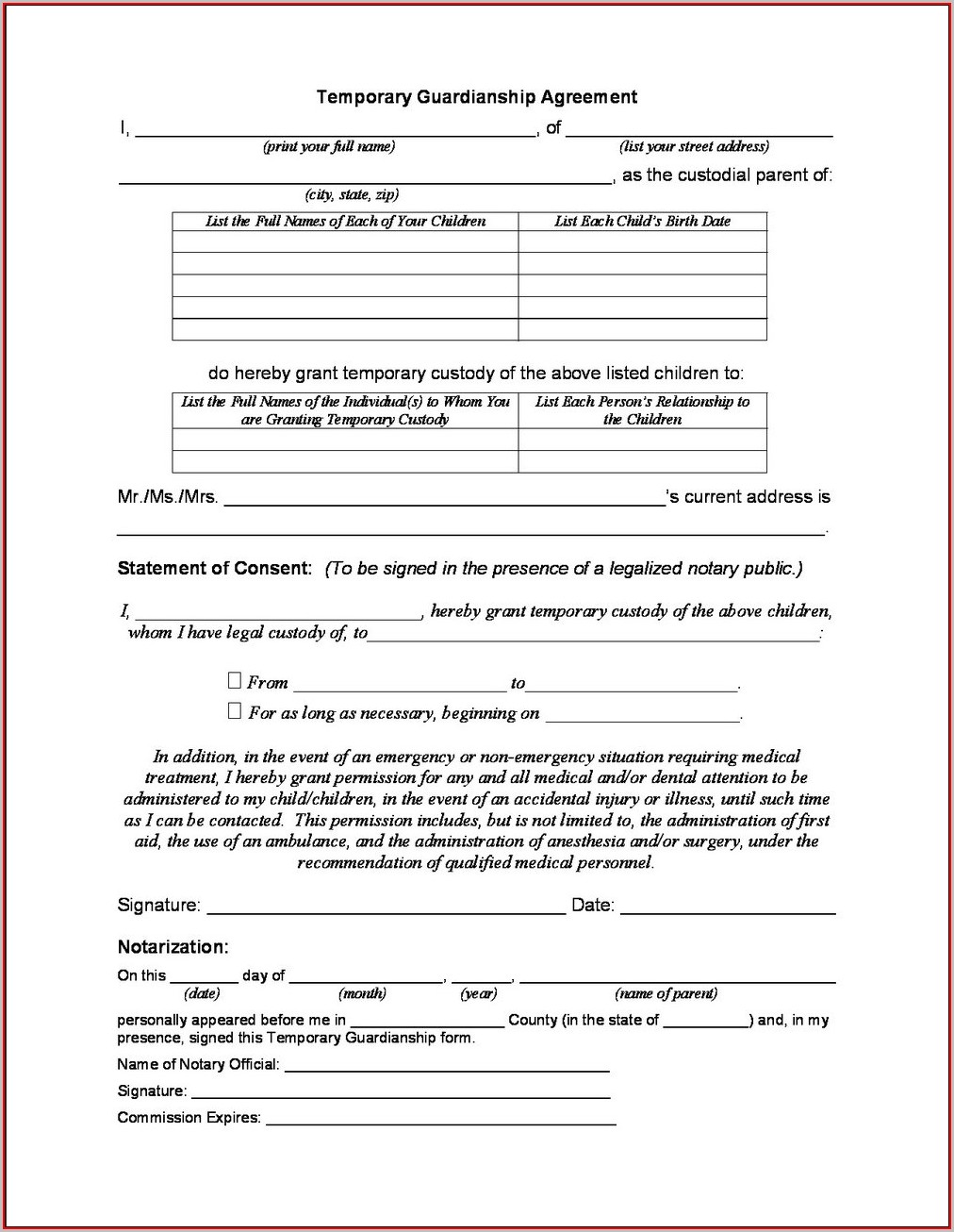 temporary-guardianship-forms-template-1-resume-examples-evkym55k06