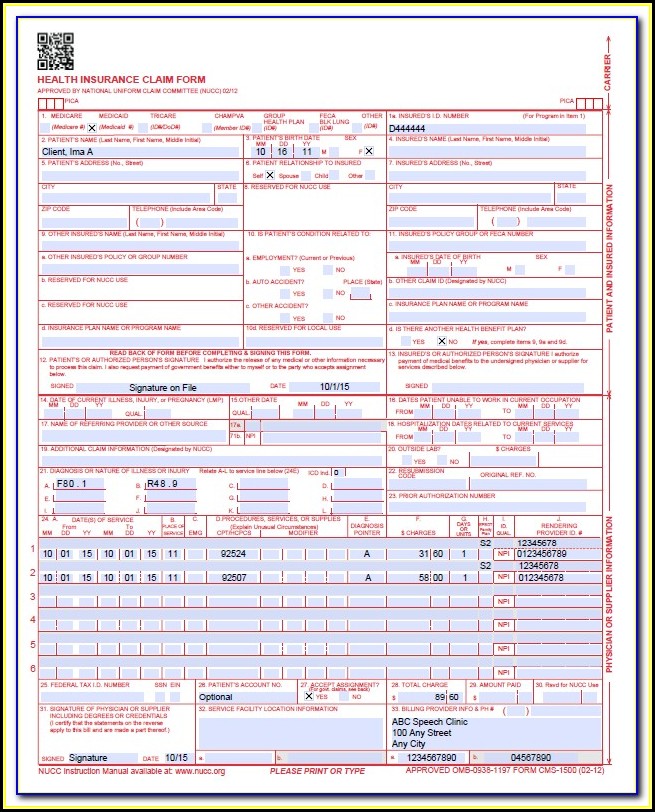 cms-1500-claim-form-instructions-2016-form-resume-examples-xe8je6e3oo