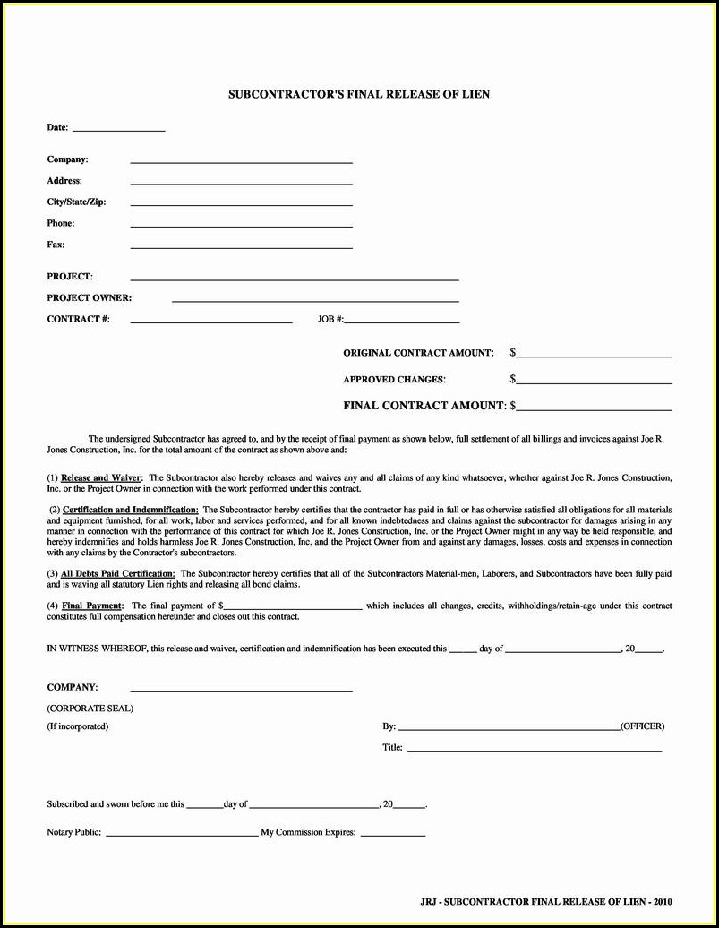 conditional-lien-waiver-form-missouri-form-resume-examples-xm1eemd1rl