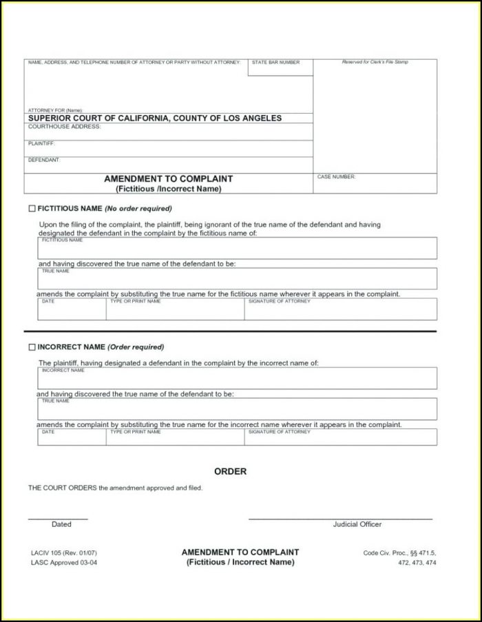 dekalb-county-magistrate-court-forms-form-resume-examples-rg8dvb2kmq