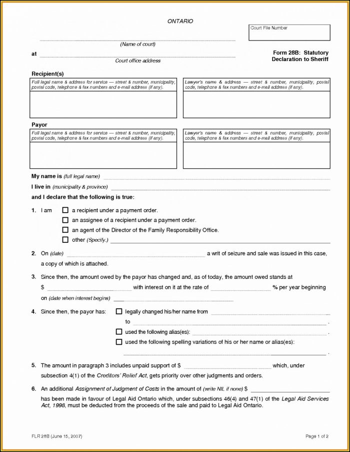 cobb-county-divorce-forms-form-resume-examples-jp8j5yj3vd
