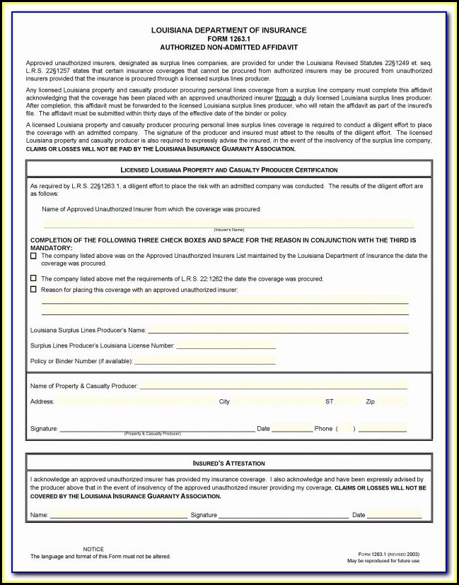 El Paso County Court Eviction Forms Form : Resume Examples #lV8Nkqb10o