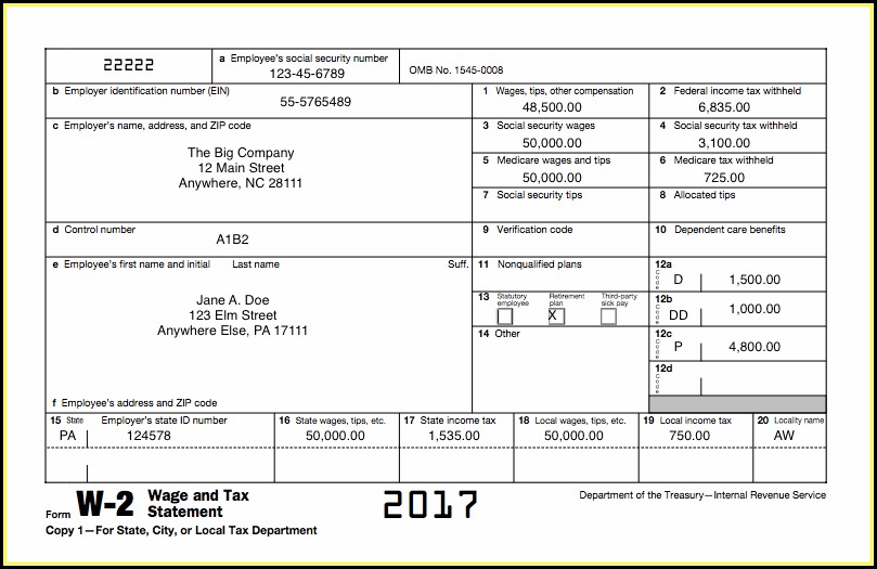 w2-tax-forms-for-employers-copy-1-d-zbpforms