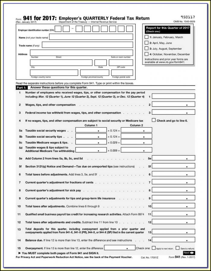 Fillable Irs Forms - Form : Resume Examples #aL16jey1X7