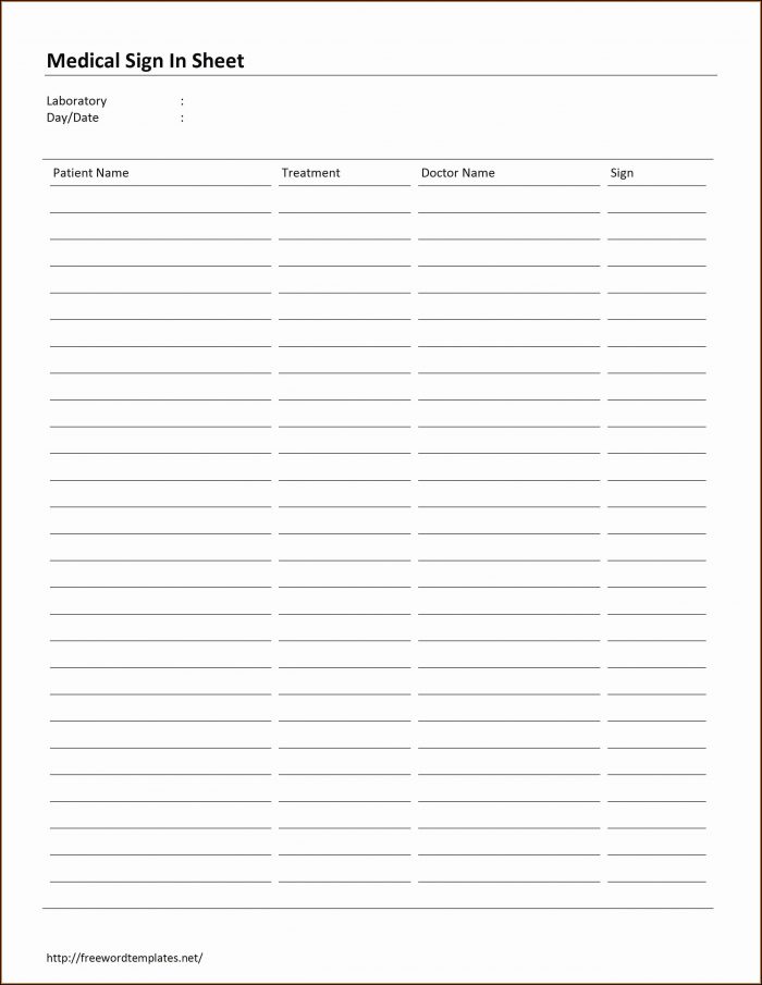 kra-template-excel-sheet-template-2-resume-examples-opklvxb8xn