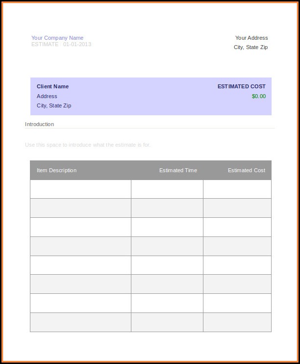 adp-pay-stub-template-word-document-template-2-resume-examples