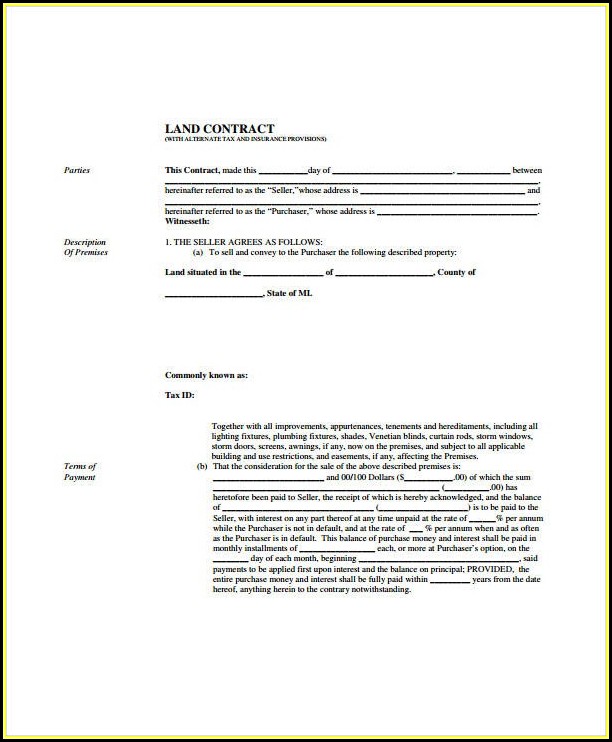 Clark County Ohio Dissolution Of Marriage Forms Form : Resume