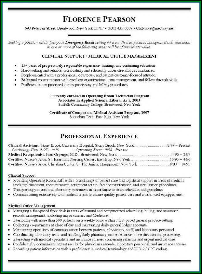 gnm-nursing-resume-format-pdf-resume-resume-examples-jp8j5zj3vd