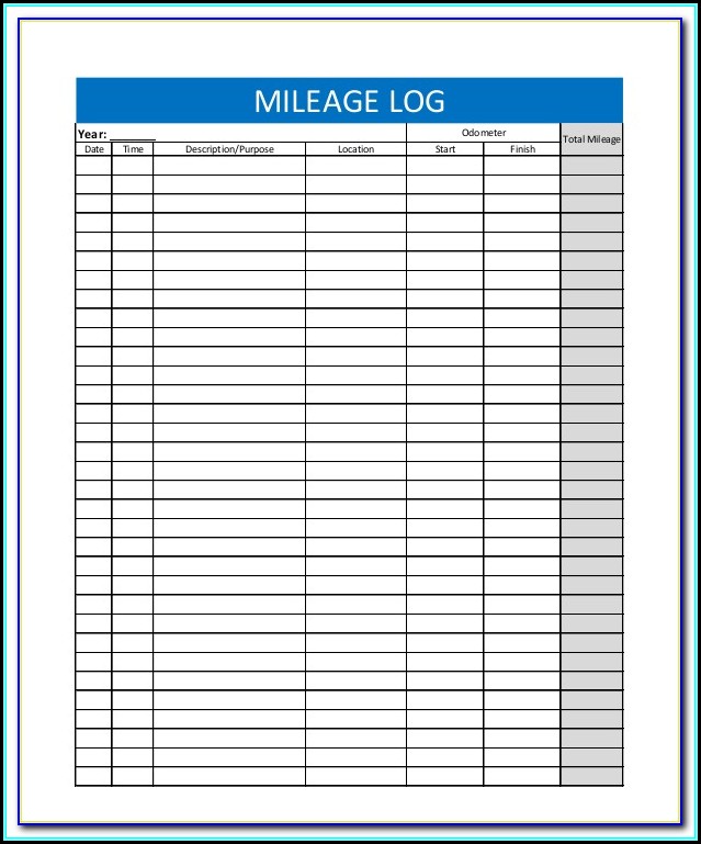 mileage-reimbursement-template-template-1-resume-examples-n48ml943yz