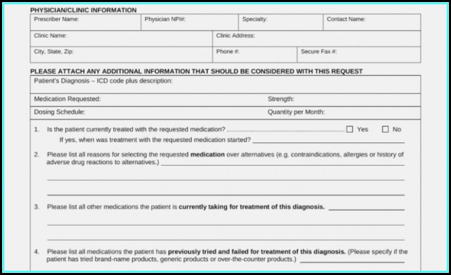 Medicare Part B Application Form Cms L564  Form  Resume Examples #