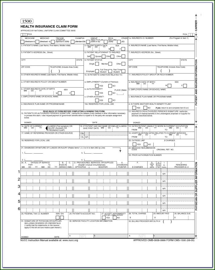 beneficiary-deed-form-az-form-resume-examples-jp8jpo5kvd