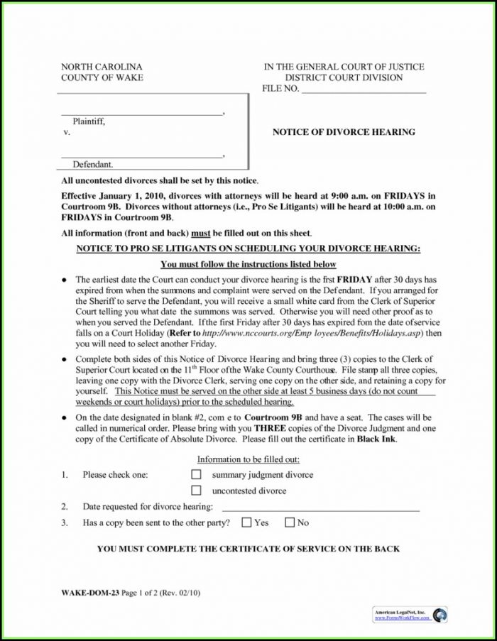 south-carolina-annulment-divorce-forms-form-resume-examples-evkyrvx306